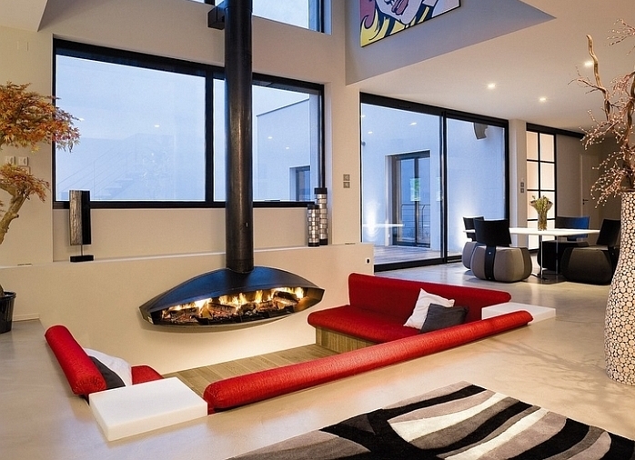 02. Ошибки разработки концепции, дизайна, архитектурного, инженерного проекта, подбора материалов, мебели, оборудования