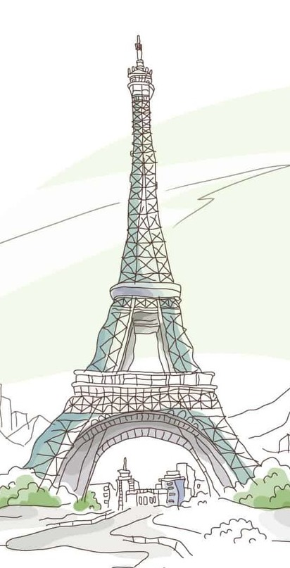 Офисные здания и нежилые помещения