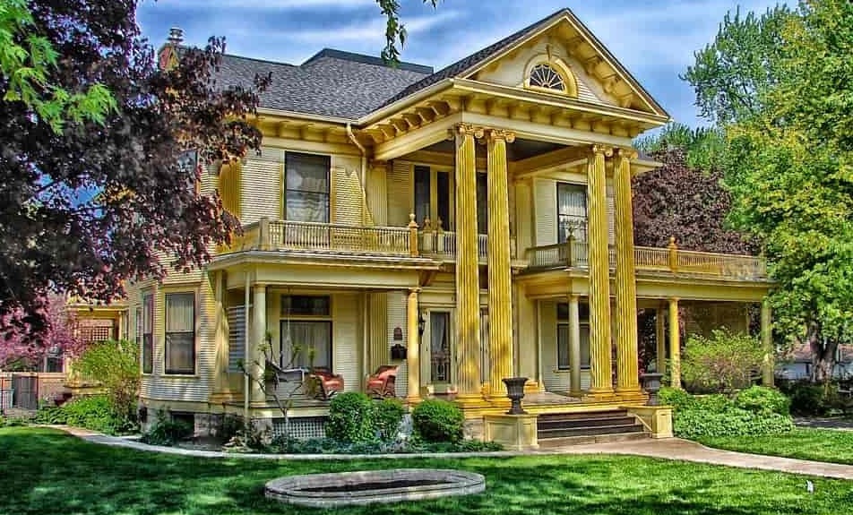 01. Проблемы поиска и подбора при покупке земельных участков, жилой, коммерческой, корпоративной или частной недвижимости