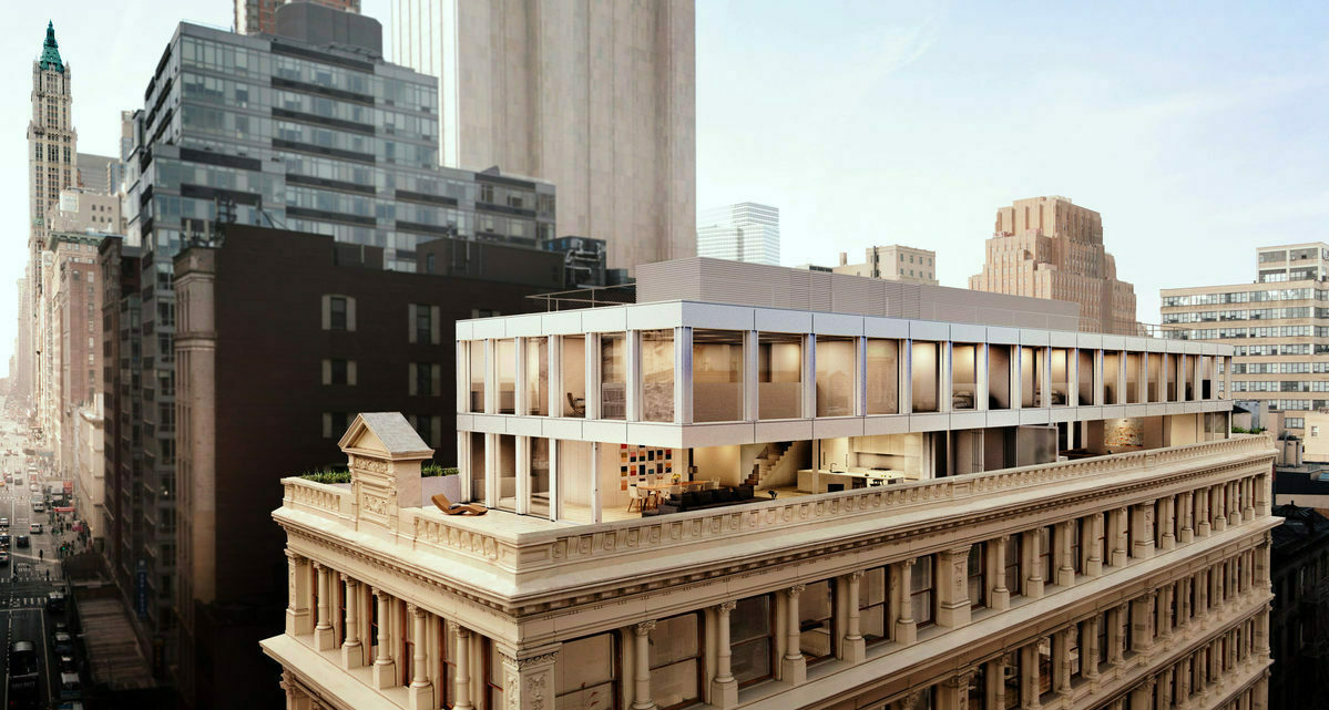 04. Не эффективное управление продажами и организацей сдачи в аренду объектов недвижимости