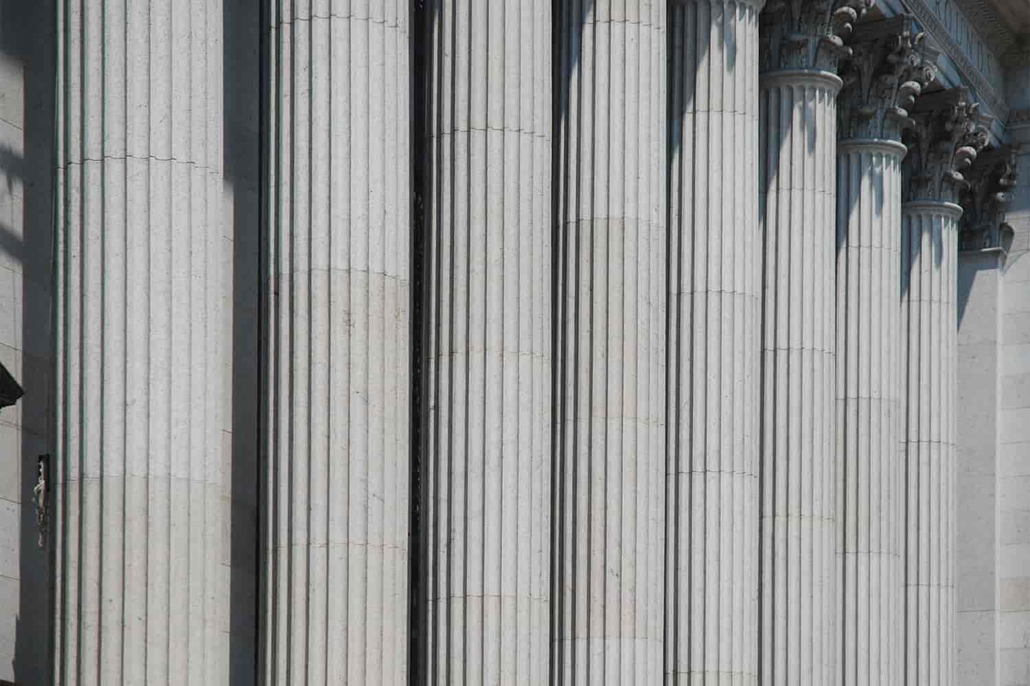 Помощь в приобретении недвижимости