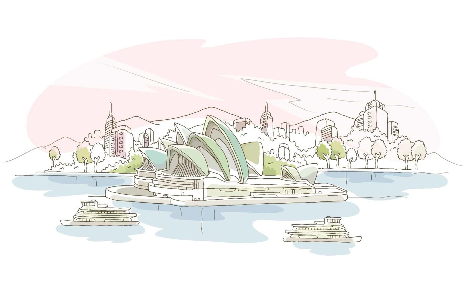 Коммерческая недвижимость