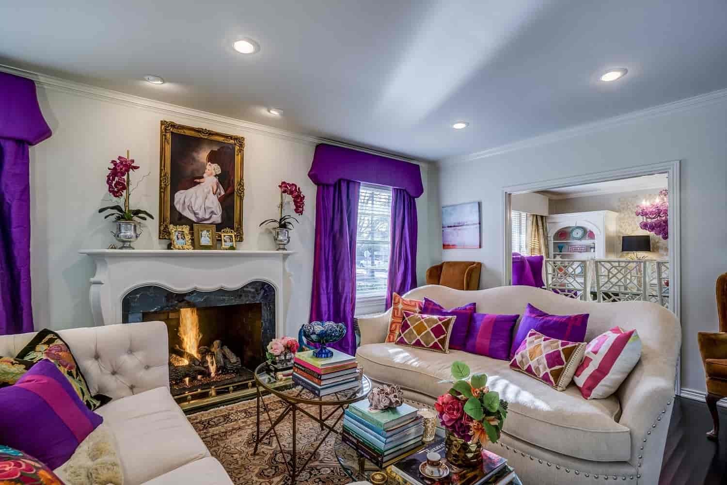 Дизайн идея