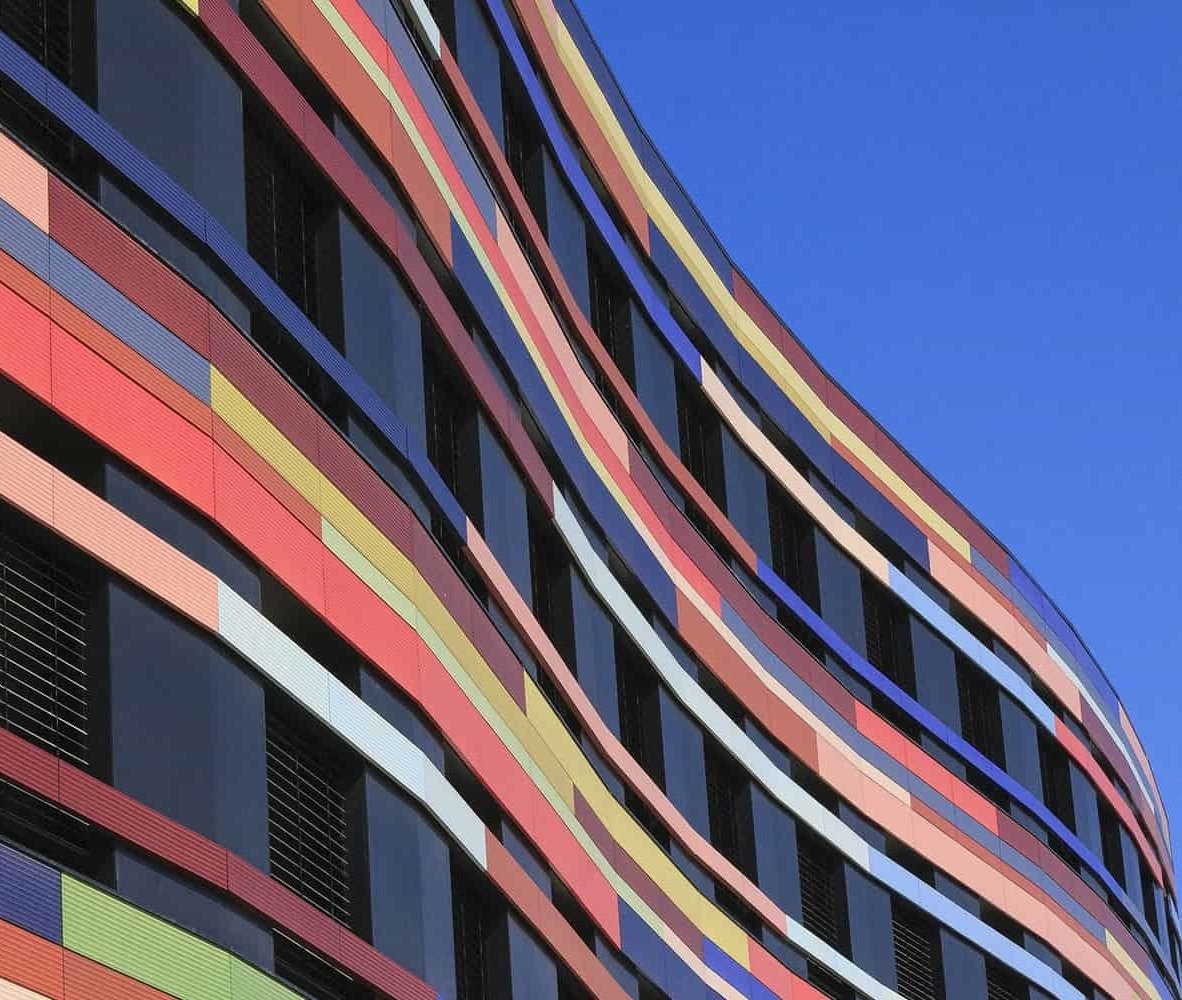 03. Риски при строительстве, проведении ремонта, реконструкции, переустройства, редевелопмента